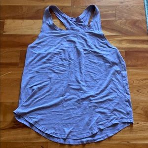 Lululemon Tank! ❤️